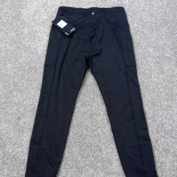 Hind Pants - Joggers by hind - M